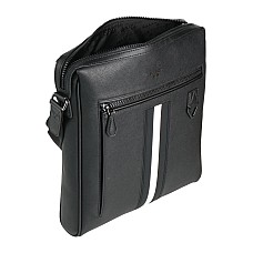 Сумки з довгими ручками BALLY