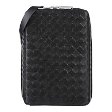 Сумки з довгими ручками BOTTEGA VENETA