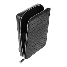 Сумки з довгими ручками BOTTEGA VENETA