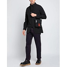 Сумки з довгими ручками OFF-WHITE™