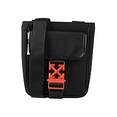 Сумки з довгими ручками OFF-WHITE™