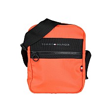 Сумки з довгими ручками TOMMY HILFIGER