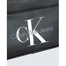 Сумки з довгими ручками CALVIN KLEIN JEANS