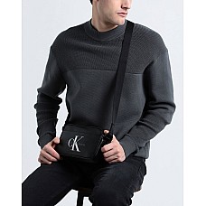Сумки з довгими ручками CALVIN KLEIN JEANS