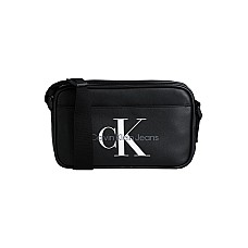 Сумки з довгими ручками CALVIN KLEIN JEANS