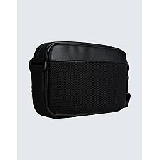 Сумки з довгими ручками CALVIN KLEIN JEANS