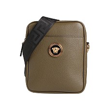 Сумки з довгими ручками VERSACE