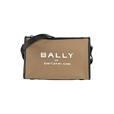 Сумки з довгими ручками BALLY