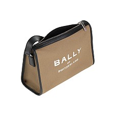 Сумки з довгими ручками BALLY