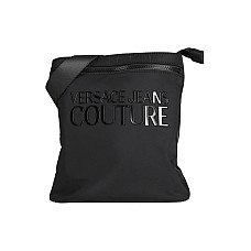 Сумки з довгими ручками VERSACE JEANS COUTURE