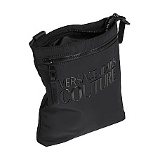 Сумки з довгими ручками VERSACE JEANS COUTURE