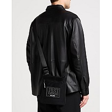 Сумки з довгими ручками JUST CAVALLI