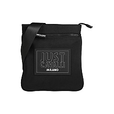 Сумки з довгими ручками JUST CAVALLI