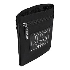 Сумки з довгими ручками JUST CAVALLI