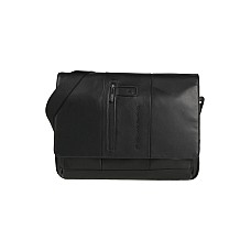 Сумки з довгими ручками PIQUADRO