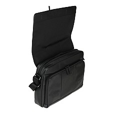 Сумки з довгими ручками PIQUADRO