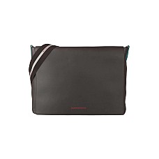 Сумки з довгими ручками BORBONESE