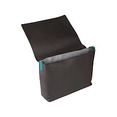 Сумки з довгими ручками BORBONESE