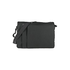 Сумки з довгими ручками BORBONESE