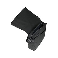 Сумки з довгими ручками BORBONESE