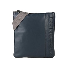 Сумки з довгими ручками BORBONESE