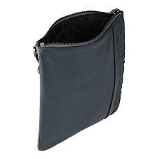 Сумки з довгими ручками BORBONESE