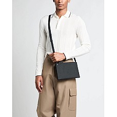 Сумки з довгими ручками FERRAGAMO