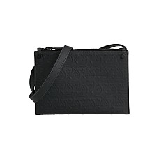 Сумки з довгими ручками FERRAGAMO