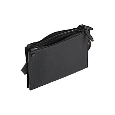 Сумки з довгими ручками FERRAGAMO