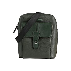 Сумки з довгими ручками THE BRIDGE