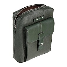 Сумки з довгими ручками THE BRIDGE