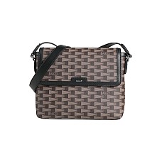 Сумки з довгими ручками BALLY