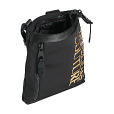 Сумки з довгими ручками VERSACE JEANS COUTURE