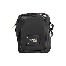 Сумки з довгими ручками VERSACE JEANS COUTURE