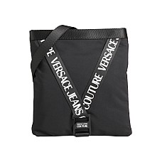 Сумки з довгими ручками VERSACE JEANS COUTURE