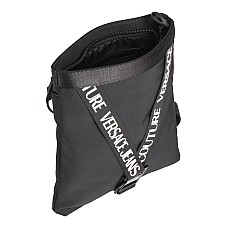 Сумки з довгими ручками VERSACE JEANS COUTURE