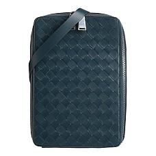 Сумки з довгими ручками BOTTEGA VENETA