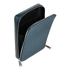 Сумки з довгими ручками BOTTEGA VENETA