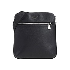 Сумки з довгими ручками EMPORIO ARMANI