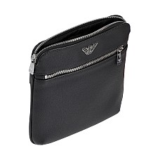 Сумки з довгими ручками EMPORIO ARMANI