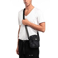 Сумки з довгими ручками VERSACE JEANS COUTURE