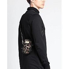 Сумки з довгими ручками DOLCE&GABBANA