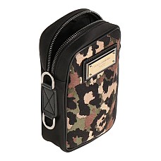 Сумки з довгими ручками DOLCE&GABBANA