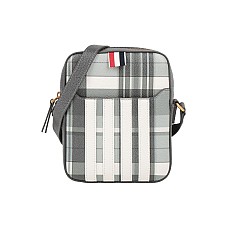 Сумки з довгими ручками THOM BROWNE