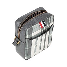 Сумки з довгими ручками THOM BROWNE