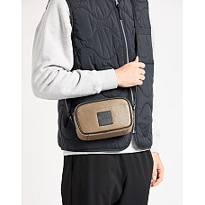 Сумки з довгими ручками KARL LAGERFELD