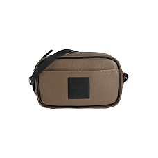 Сумки з довгими ручками KARL LAGERFELD