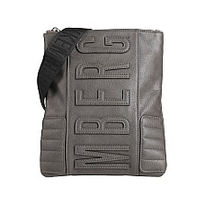 Сумки з довгими ручками BIKKEMBERGS