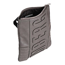 Сумки з довгими ручками BIKKEMBERGS