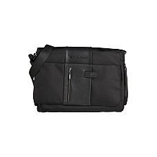 Сумки з довгими ручками PIQUADRO